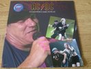 ac/dc  -   guess  who come to play   -   LP    -  coloured