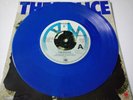 THE POLICE 7