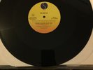 12”U.S Promo Of Stop Me If You Think Youve Heard This One Before By The Smiths