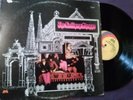 The Lollipop Shoppe LP Just Colour UNI 1968 1st press. Fred Cole / Dead Moon