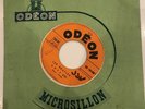 The Beatles French Jukebox Ep Ps 45 Single Odeon So 10108 Boys Love Me Do Rare