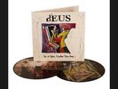 DEUS IN A BAR UNDER THE SEA 2x LP PICTURE DISC VINYL *EU* PRESS LTD EDITION New