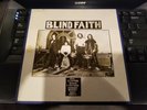 Blind Faith Reel to Reel  ¼