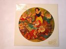Disney Snow White Dwarfs 12
