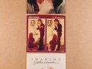 JOHN LENNON PROMO 7