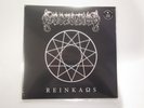 Dissection Reinkaos TE067-1 LP OOP Sealed Necrophobic Dawn Emperor Uada