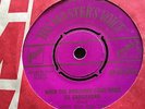 BOBBY DAY & The Satellites - - LITTLE BITTY PRETTY ONE - Rare Australian HMV 7