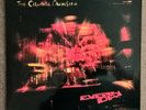 CINEMATIC ORCHESTRA - Every Day (Ninja Tune 2002) Double LP