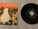 Depeche Mode - In Your Room 7