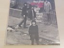 Fleetwood Mac - Shake your money maker, My heart beat like a hammer Single NM