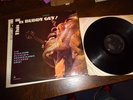 THIS IS BUDDY GUY VINYL LP
