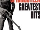 Bruce Springsteen Greatest Hits Vinyl RSD Record Store Day