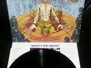 S.O.B LP -
