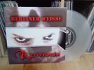 BERLINER WEISSE LP Alptraum