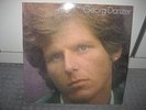 LP Georg Danzer 