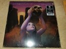 Corrosion Of Conformity No Cross No Crown Ltd Brown orange swirl 400 only