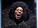FUNKADELIC MAGGOT BRAIN  SEALED '71 WESTBOUND LP VOMIT LABEL NO BAR CODE