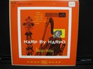 HARPO MARX-HARP BY HARPO 10