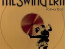 3 LP-Box The Swing Postwar Years Lionel Hampton, John Kirby Mit Booklet