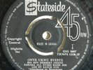 Sahara All Stars Band:Afro Highlife/Nigeria listen