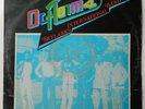 Skylarks Int. Band:Afro Highlife/Nigeria listen