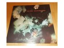The Cure - Disintegration - LP OIS