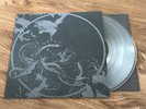 Fister / CHRCH split vinyl lp primitive man bongripper dopethrone weedeater