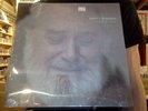 Emitt Rhodes Rainbow Ends LP sealed vinyl
