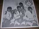BEATLES: Shea (the Good Old Days) LP