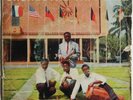 Orch. Yapi Jazz:Afro latin EP/Ivory Coast listen