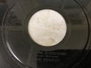 The Beatles - Yellow Submarine Eleanor Rigby - UK 7