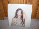 2 Vinyl 12