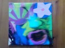 The Crazy World of Arthur Brown - Track A1 B1