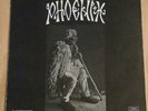 mugur de fluier phoenix electrecord stm-ede 0968 Romania prog pyhc rock