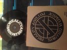 Crass Reality Asylum