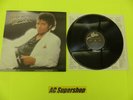 Michael Jackson thriller - LP Record Vinyl Album 12