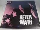 Aftermath [LP] by The Rolling Stones (Vinyl, Nov-2003, Abko) NEW SEALED