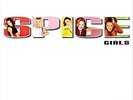 Spice [VINYL]