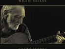 Willie Nelson Last Man Standing Vinyl NEW FREE SHIPPING