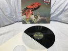 LP – GENTLE GIANT / OCTOPUS    / NM