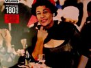 Ella Fitzgerald, NEW, Sings the Irving Berlin Song Book, Lp 33 Rpm