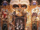 JACKSON, Michael - Dangerous (remastered) - Vinyl (180 gram vinyl 2xLP)