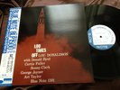 LOU DONALDSON LOU TAKES OFF BLUE NOTE BN 1591 OBI STEREO Japan Vinyl LP