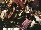 DEVIANTS, The - Disposable - Vinyl (gatefold 180 gram vinyl LP)