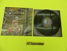 Iron Maiden somewhere in time - LP Record Vinyl Album 12
