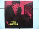 The Smiths ?– Girlfriend In A Coma rare 12