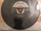 Eddie Cochran - Somethin' Else  7