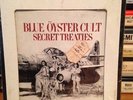BLUE OYSTER CULT  