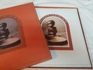 The Concert for Bangladesh Vintage Vinyl George Harrison Collectors item BEATLES