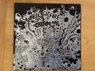 CREAM..WHEELS of FIRE..Live At The Fillmore..Original 1968 Polydor 582 040 LP
